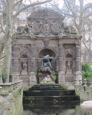 Luxembourg 3.JPG