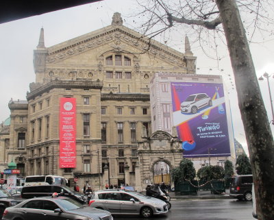 Lafayette - Opera 3.JPG