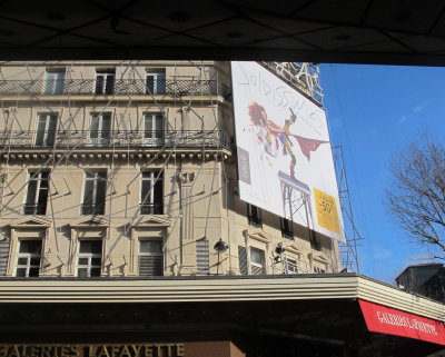 Lafayette - Opera 4.JPG