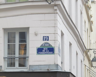Ferronerie 1.JPG