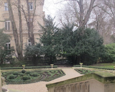 Nissim de Camondo 1.JPG