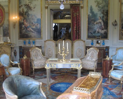 Nissim de Camondo 2.JPG