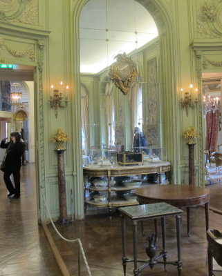Nissim de Camondo 3.JPG