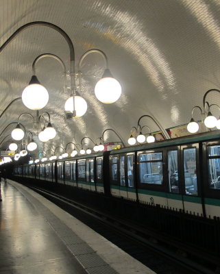 Flore Lipp 3.JPG