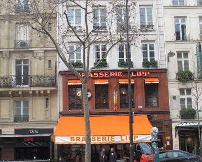 Flore Lipp 4.JPG