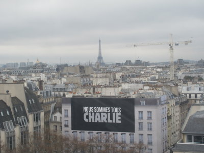 Hebdo 1.JPG