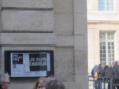 Hebdo 4.JPG