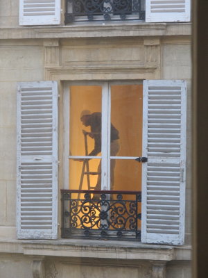 Quartier 1.JPG