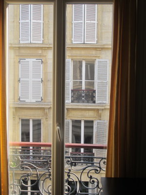 Quartier 2.JPG