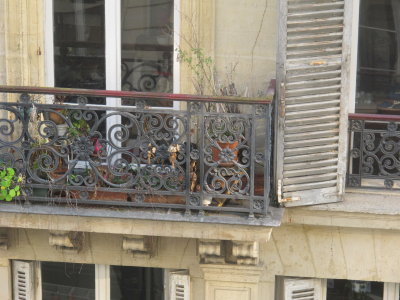 Quartier 3.JPG
