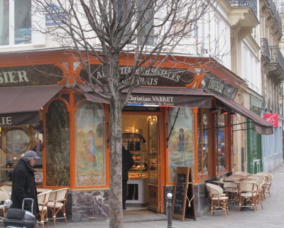 Quartier 4.JPG