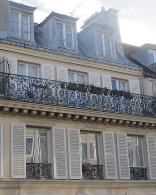 Quartier 6.JPG