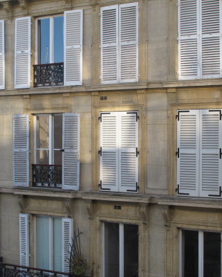 Quartier 7.JPG