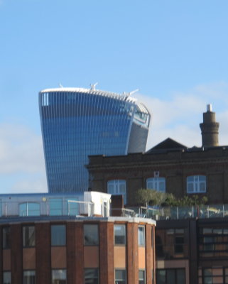 The Walkie Talkie.JPG