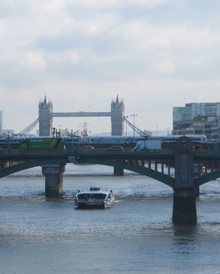 From Tate Modern 04.JPG