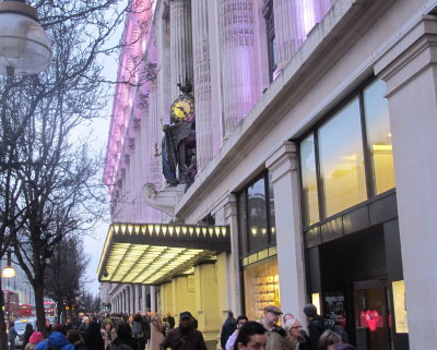 Selfridges 3.JPG