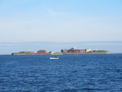 IMG_2921.JPG
