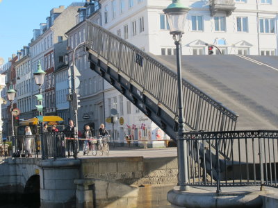 IMG_2961.JPG