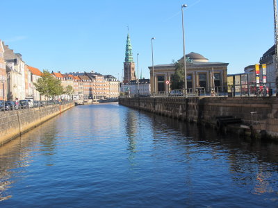 IMG_2973.JPG