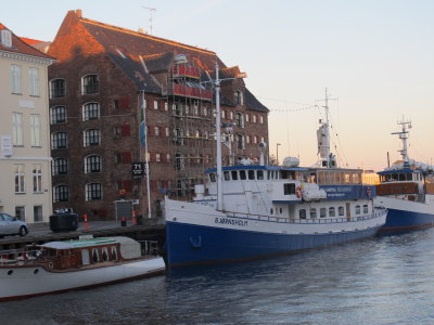 IMG_3040.JPG