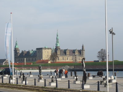 IMG_3054.JPG