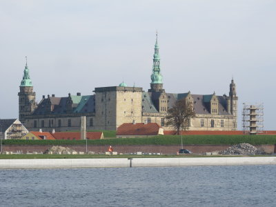 IMG_3055.JPG