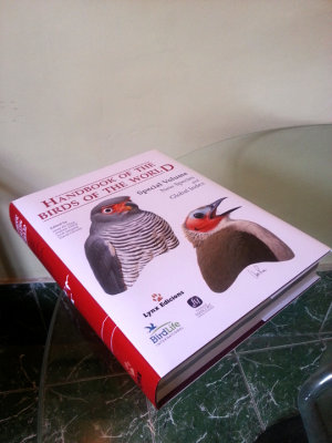 hbw-book.jpg
