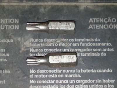 20141011_205324.jpg