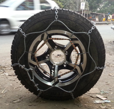 20141111_160627.jpg