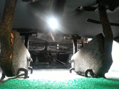 20140221_151407.jpg