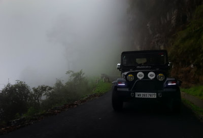 Thar sikkim may14.jpg