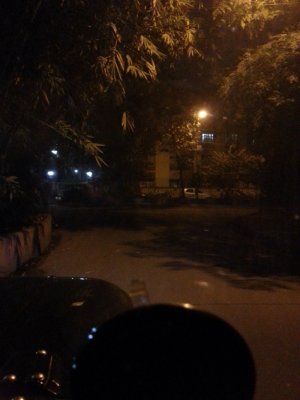 street_light.jpg