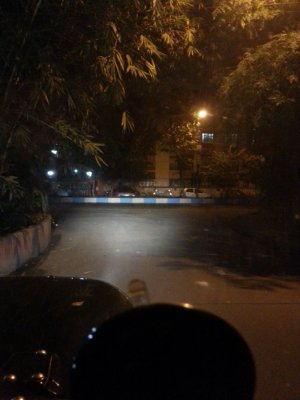stock low beam.jpg