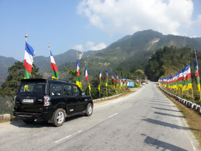 bhutan_2015_dec
