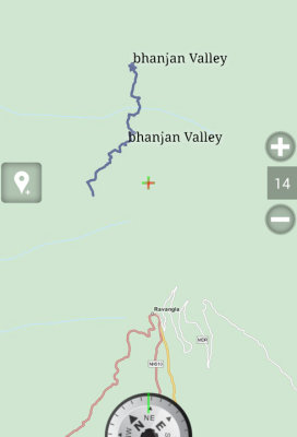 bhanjan.jpg