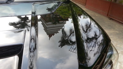 20160513_081247.jpg