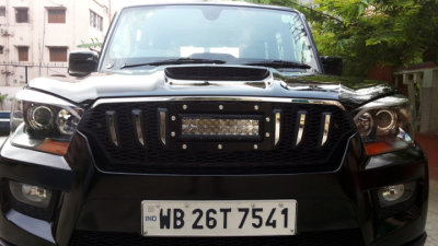 20160513_081012.jpg