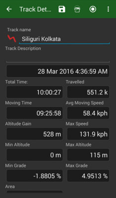 siliguri-kol timings.jpg