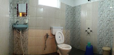 g9/17/771017/3/164251502.qxmbbQW7.jpg