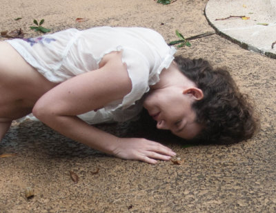 PA134315.jpg