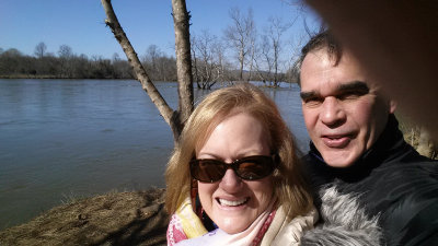 20170204_125943.jpg