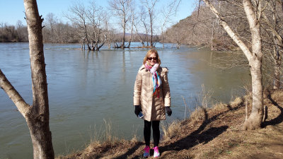 20170204_130108.jpg