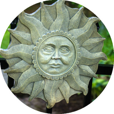 Sol