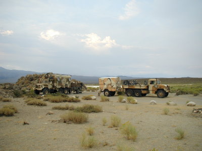 g9/17/780317/3/151603375.amC9IWcw.jpg