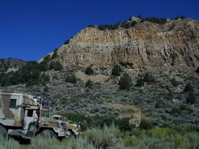 g9/17/780317/3/151650470.nXSBPTEG.jpg