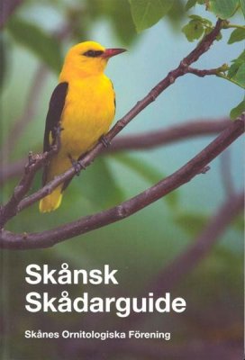 Sknsk skdarguide, 3:e uppl