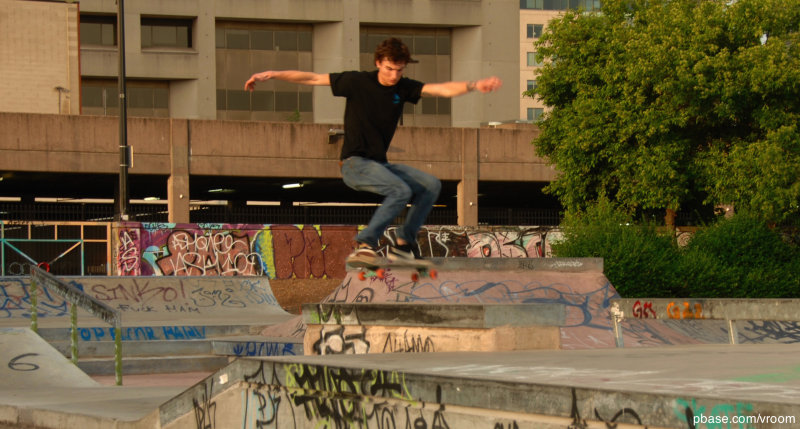 west_hartford_heaven_skate_park_