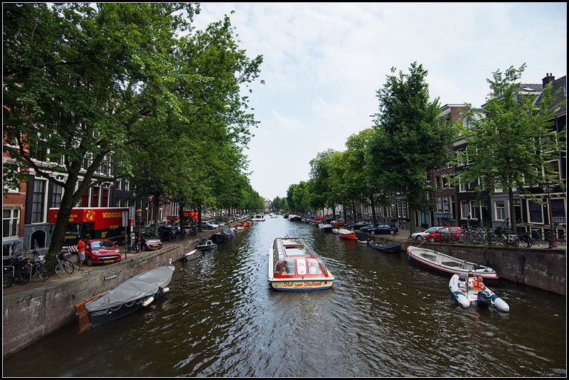 Boats