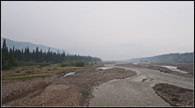 River
