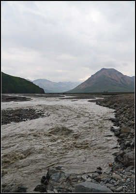 And Another River